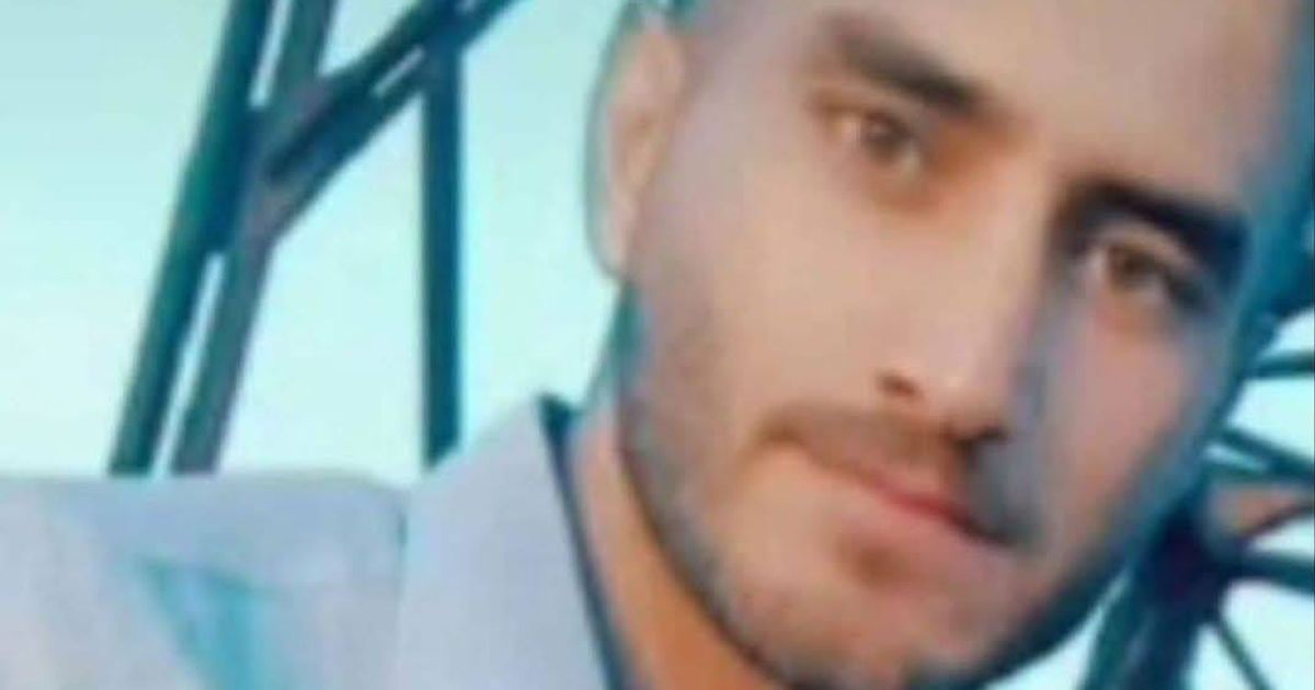 مقتل الشاب "علي عبدالله القاسم "بعد أقل من 12 ساعة على اختطافه من قبل ميليشيا من قريته في ريف ، وعثر على جثمانه مرمياً على أطرف القرية بين الأشجار.