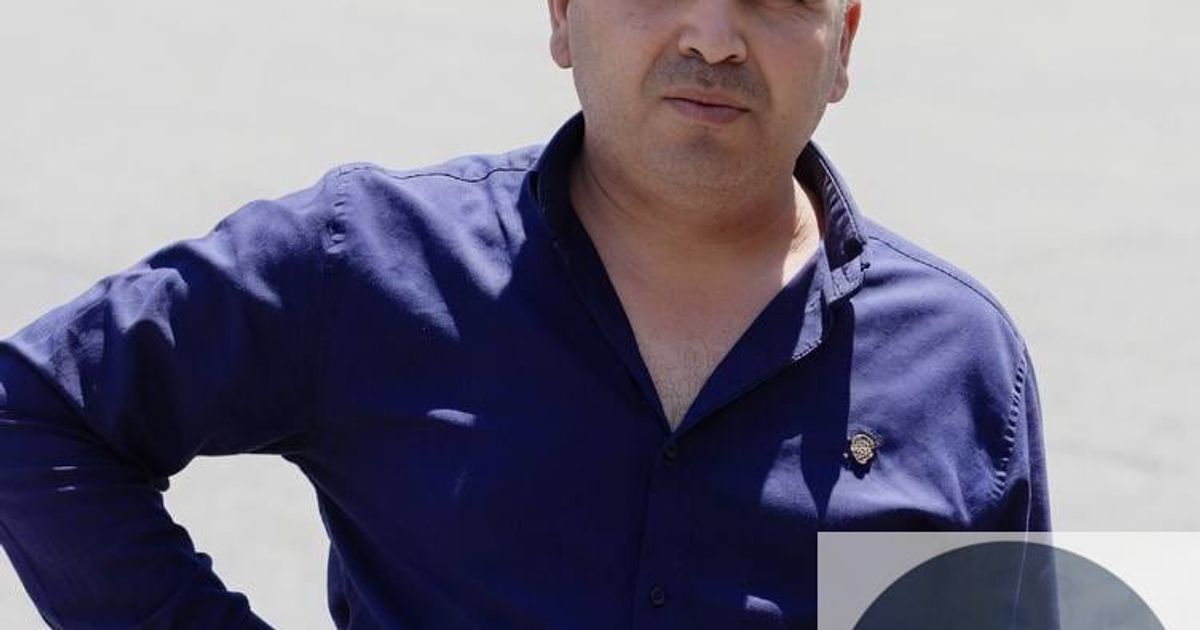 استشهاد رجل شيعي في ريف دمشق