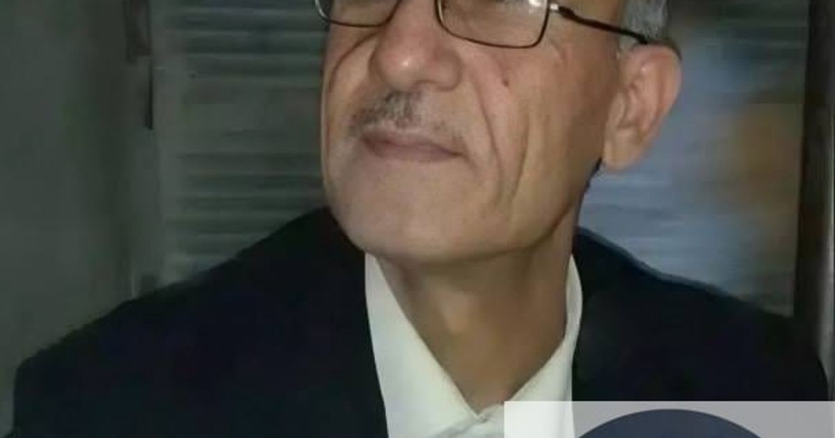 حمص | دوار العباسية: