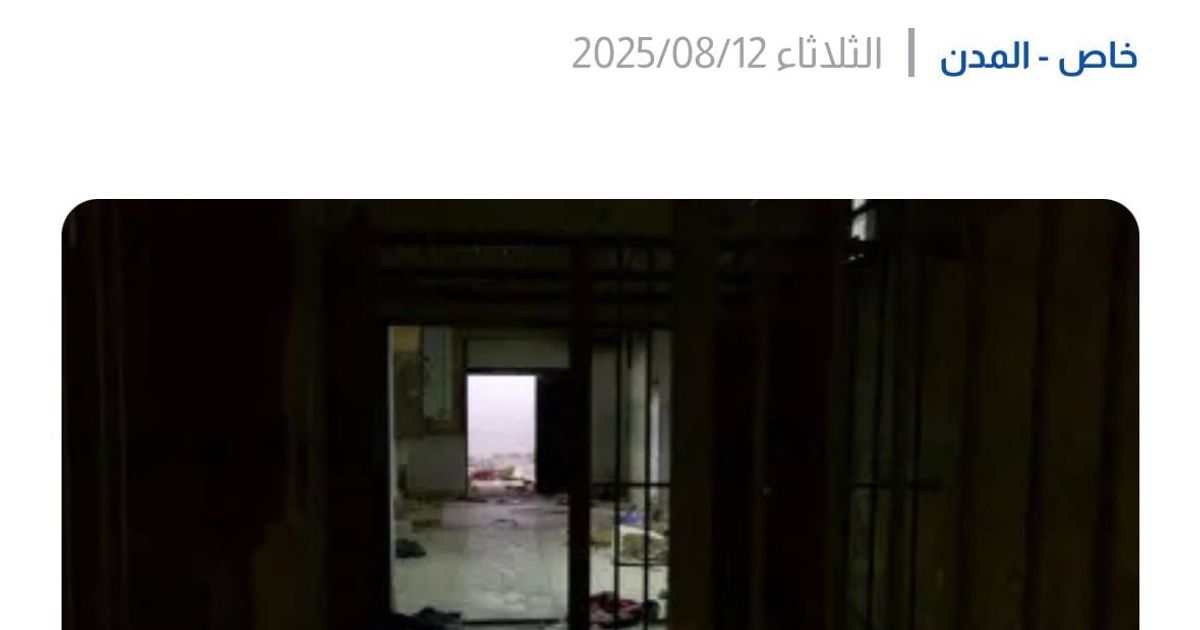 فرع أمني لنظام الجولاني يعذب شاباً مسيحياً ويجبره على حفظ القرآن | احفظ ١٣ عشر اية من القران وانطق الشهادتين ليكونوا سبيلك الى الجنة