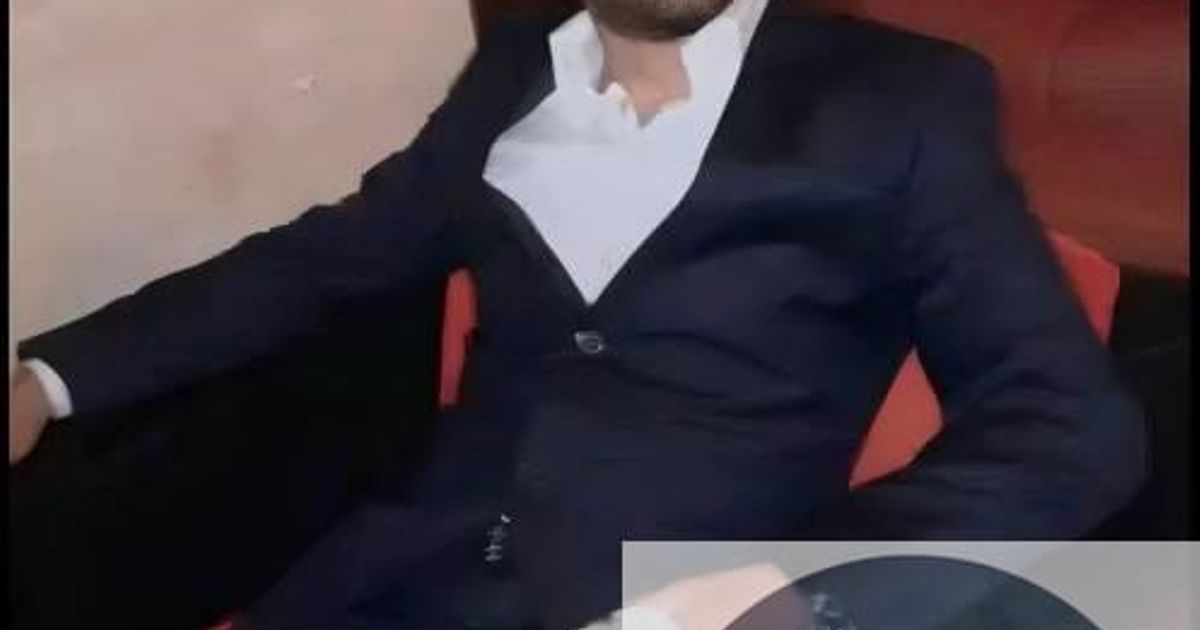 فقدان الاتصال مع شاب علوي في اللاذقية
