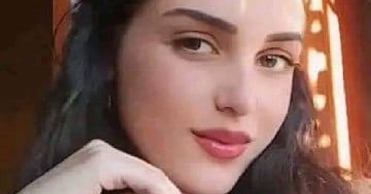 طرطوس: فقد الإتصال بالفتاة "آية محمد الصموعة" من أهالي وسكان قرية كفرلها بريف طرطوس منذ الساعة الخامسة عصر يوم الخميس 24 حزيران/يونيو 2026 .