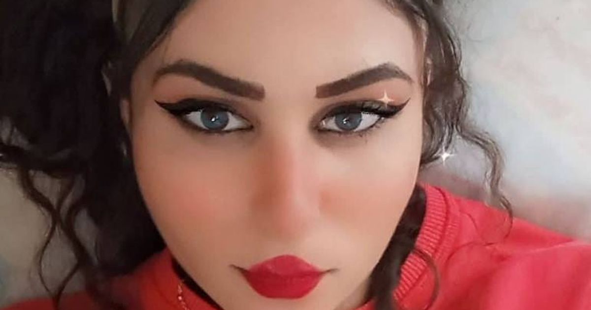 حماة: فقدان الاتصال مع شقيقتين علويتين بعد توجههم إلى مدينة سلحب بريف محافظة حماة، آخر اتصال معهم كان الساعة 9:15 من صباح اليوم.
