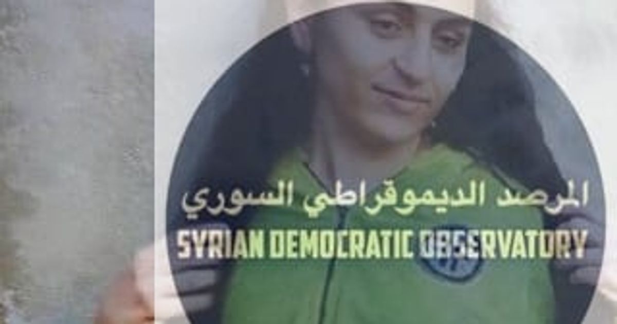 اختطاف شابتين علويتين على يد ميليشيات الجولاني في يوم واحد في محافظة اللاذقية
