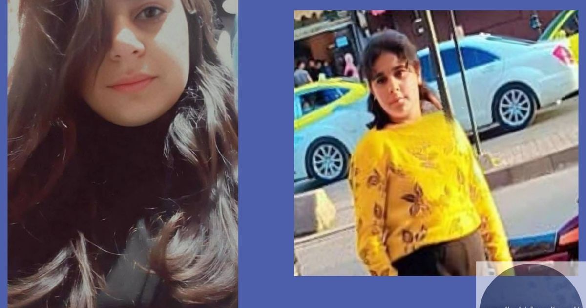 استشهاد طفلة علوية وإصابة شقيقتها بإطلاق نار من قبل ميلشيات الأمن العام الإرهابية