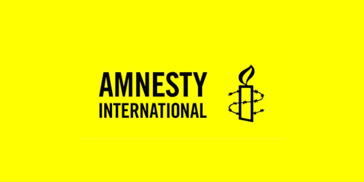 إنهاء الإفلات من العقاب، وحماية الحقوق, تقرير منظمة العفو الدولية (الأمنستي) تموز/يوليو 2026