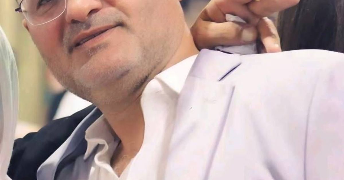 استشهاد رجل علوي في سجون الجولاني