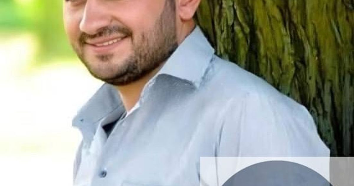 معتقلين يعدمون أو يقتلون تحت التعذيب في سجون الجولاني