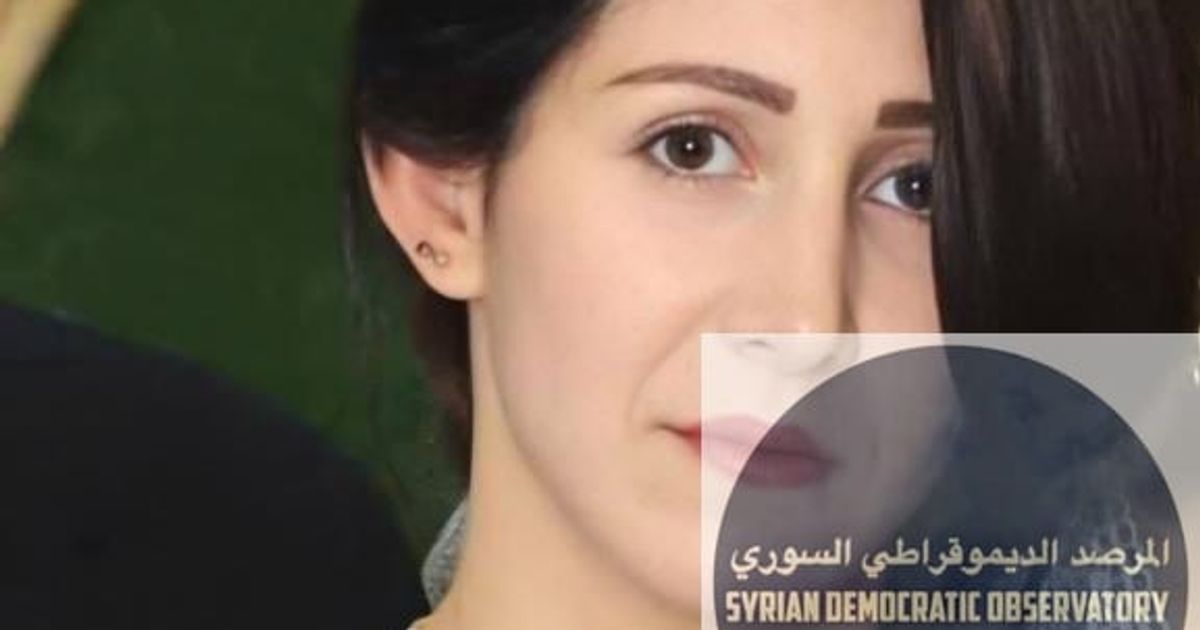 فقدان الاتصال مع سيدتين علويتين ويخشى من اختطافهن