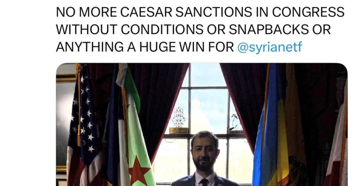 اعتاد السوريون على الدعاء على من قام بفعل سيء بحقهم دون معرفتهم من هو، بقولهم: "الله يلعن اللي كان السبب"
