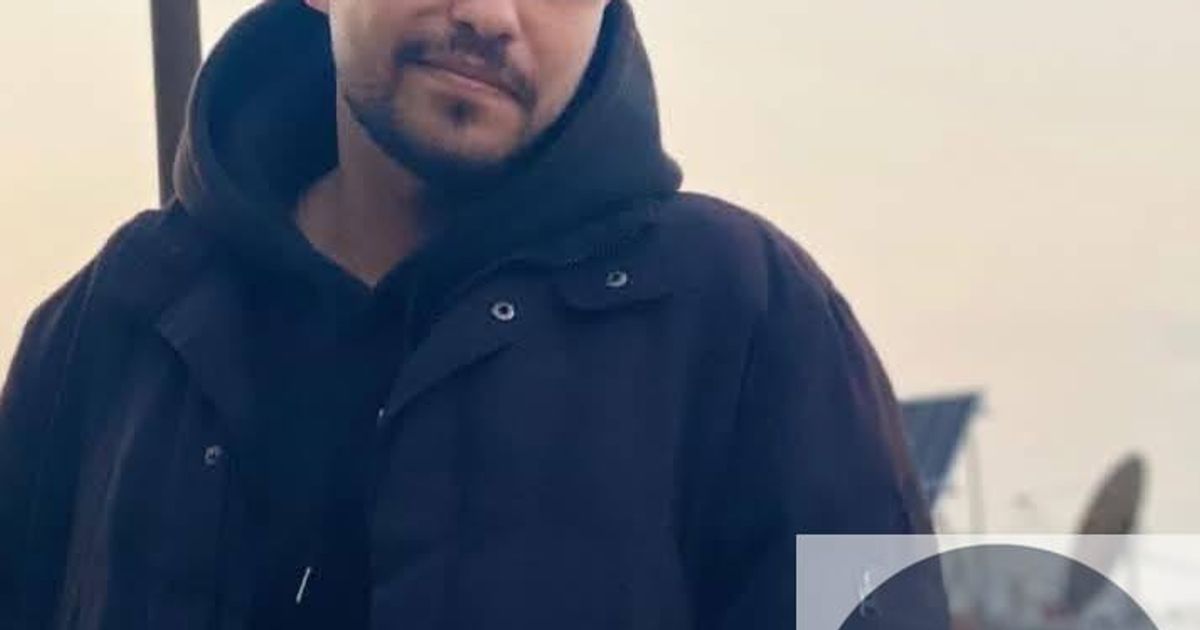 مقتل الشاب "فراس جمال العاقل" على يد مجموعات مسلحة في مدينة بإطلاق النار على رأسه مباشرة، ولم يسأل الشاب عن اسمه حتى فقط دينه.