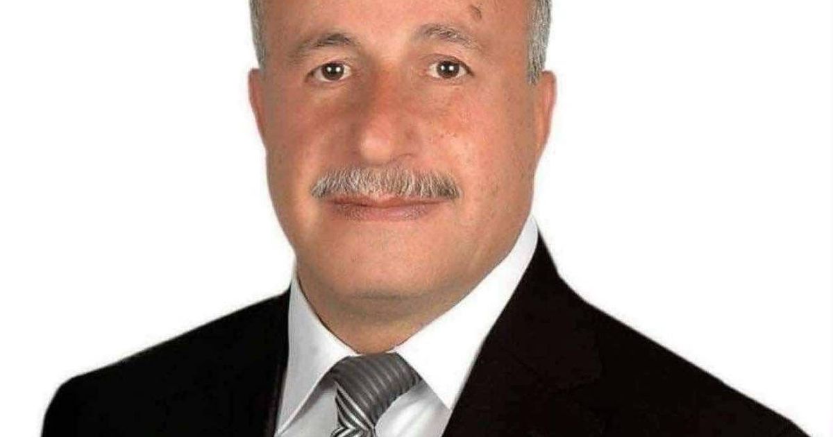 استشهاد طبيب من أبناء الطائفة الدرزية تحت التعذيب