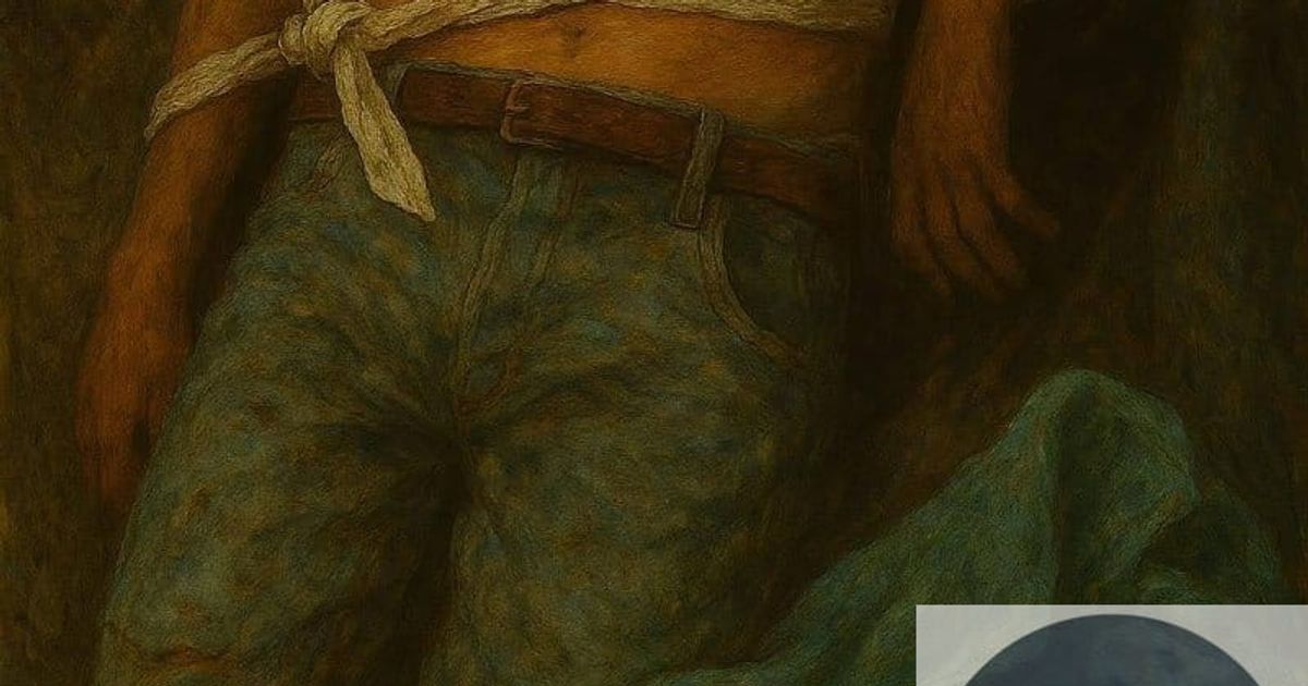 ما يصل إلى أسماعنا من شهادات أهالي الضحايا ليس إلا جزءاً بسيطاً مما حدث في مجازر الساحل السوري. آلاف القصص لم تُسمع بعد، ومئات الآلاف من الأرواح ما زالت مهددة وتحت الحصار. شوارعنا وأحياؤنا فارغة، ولا