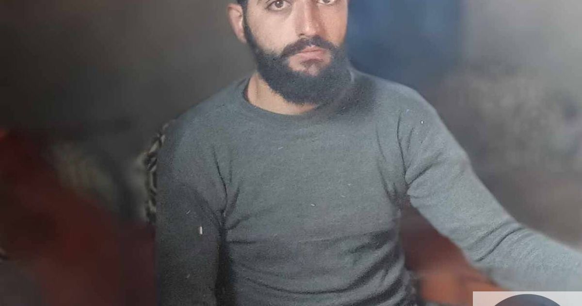 اختطاف الشاب علي غالب أحمد يوم الجمعة 21 آذار/مارس بعد توجهه من قريته عين الجاجة قاصداً مركز مدينة الساعة الثانية عشر ظهراً وانقطع الاتصال معه ولامعلومات عن مصيره حتى الآن.