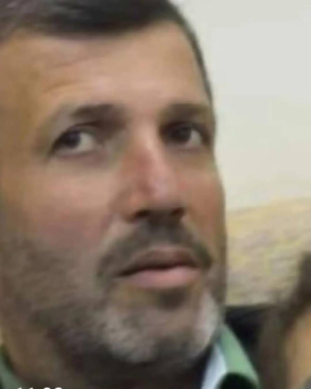 مقتل مراجع داخل مديرية النقل في حلب بعد تعرضه للضرب من قبل موظفين وحكومة الجولاني تنفي وتقول أن سبب الوفاة هو توقف القلب والتتفس الناجم عن نوبة قلبية !!
