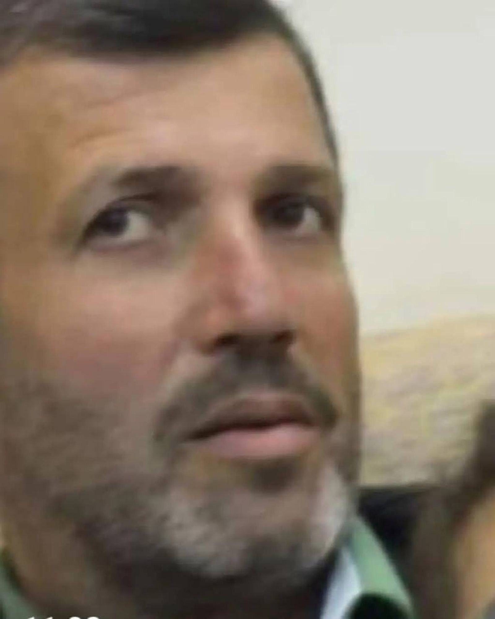 مقتل مراجع داخل مديرية النقل في حلب بعد تعرضه للضرب من قبل موظفين وحكومة الجولاني تنفي وتقول أن سبب الوفاة هو توقف القلب والتتفس الناجم عن نوبة قلبية !!