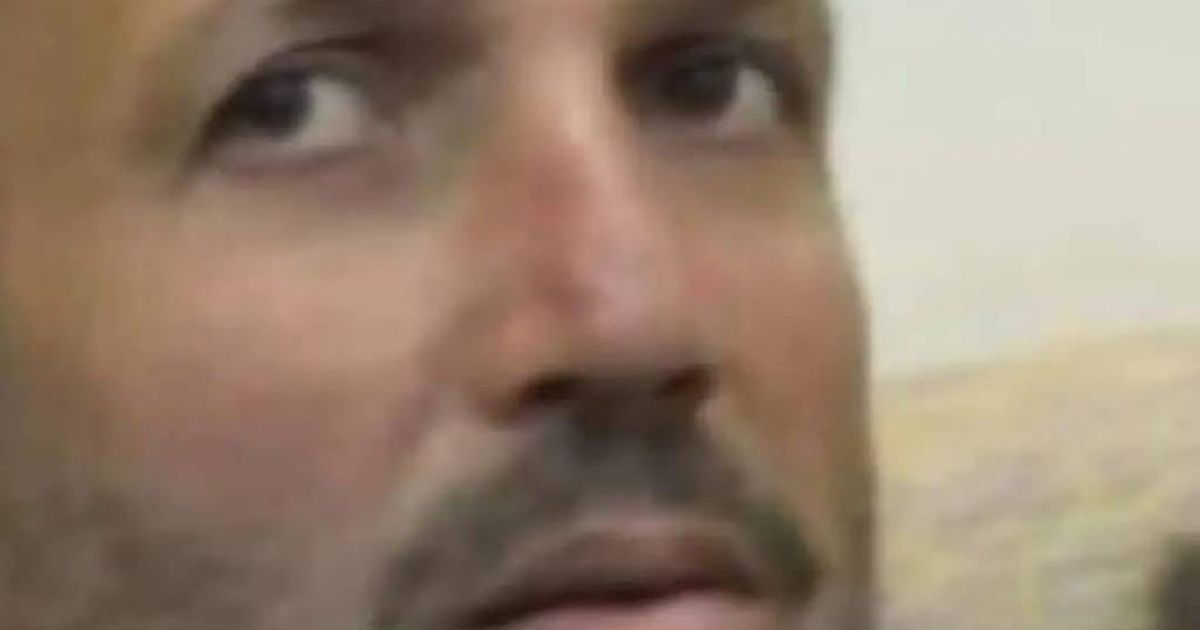 مقتل مراجع داخل مديرية النقل في حلب بعد تعرضه للضرب من قبل موظفين وحكومة الجولاني تنفي وتقول أن سبب الوفاة هو توقف القلب والتتفس الناجم عن نوبة قلبية !!