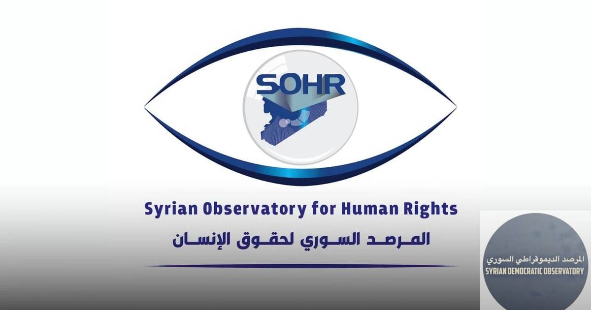 فصل جماعي لموظفين من الطائفتين “العلوية” والمرشدية” في مرفأ اللاذقية