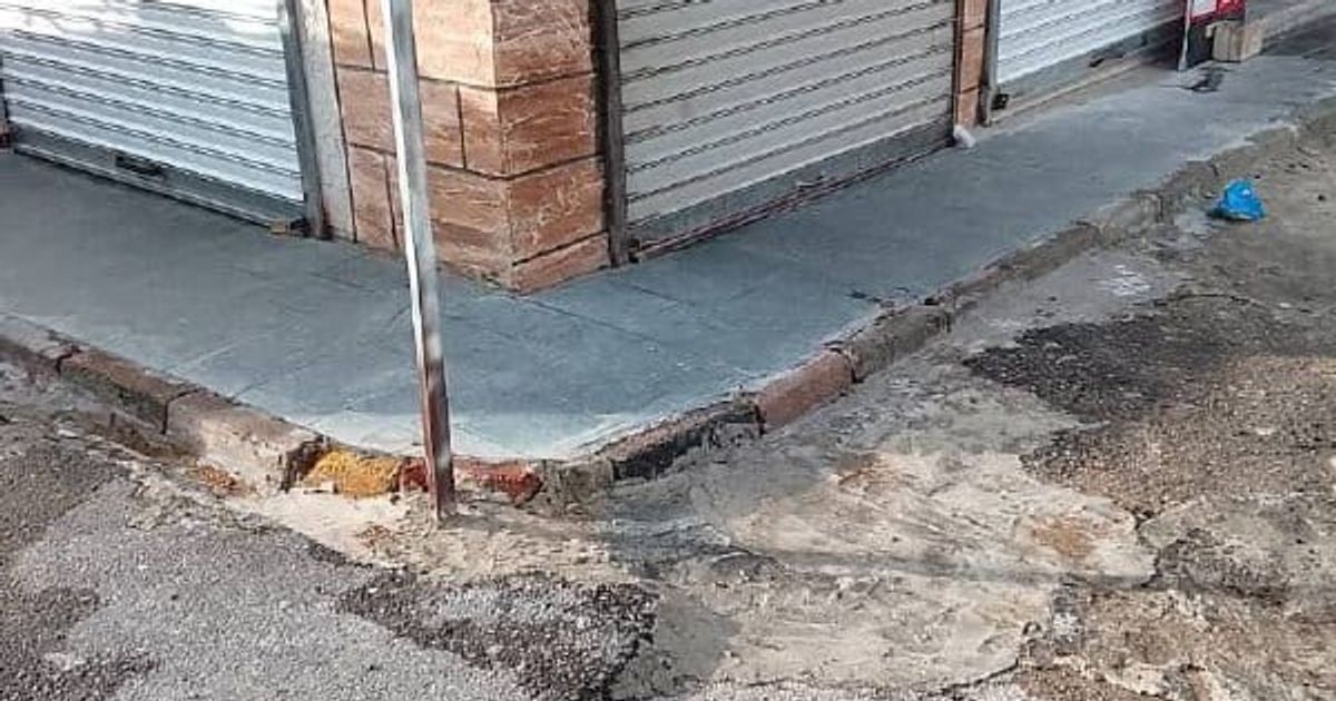 اللاذقية، جبلة، طرطوس، القرداحة