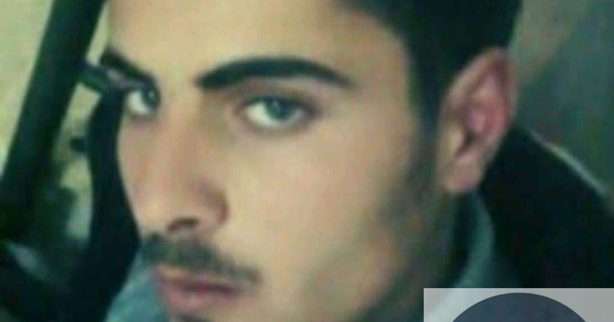 حمص : العثور على جثمان الشهيد حسين محمد الخليل، يوم الأحد الموافق 11 أيار/ مايو في قرية المحفورة، وذلك بعد اعتقاله من قرية الحداثة في ريف حمص الغربي من قبل الأمن العام الجهادي بتاريخ 10 أيار/مايو.