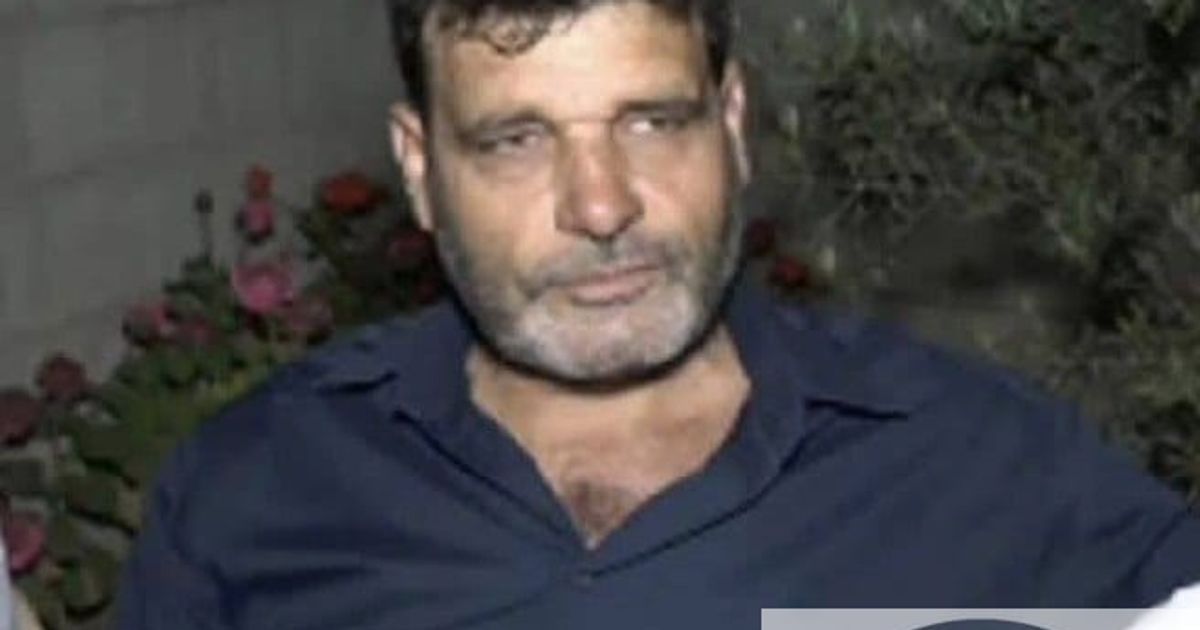 استشهاد رجل علوي في سجون الجولاني بحمص، بعد نحو عام من اعتقاله