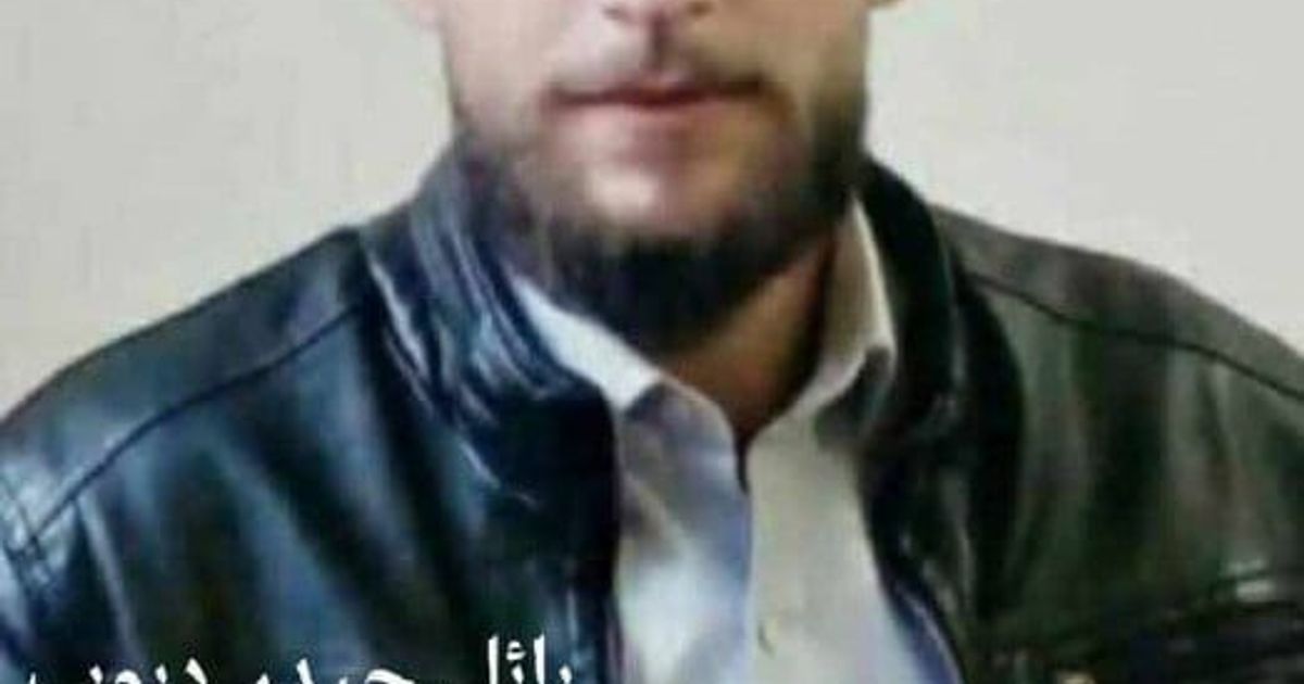 الأمن العام يوقف شابين علويين على الحدود اللبنانية ثم ينفي علاقته بالتوقيف!