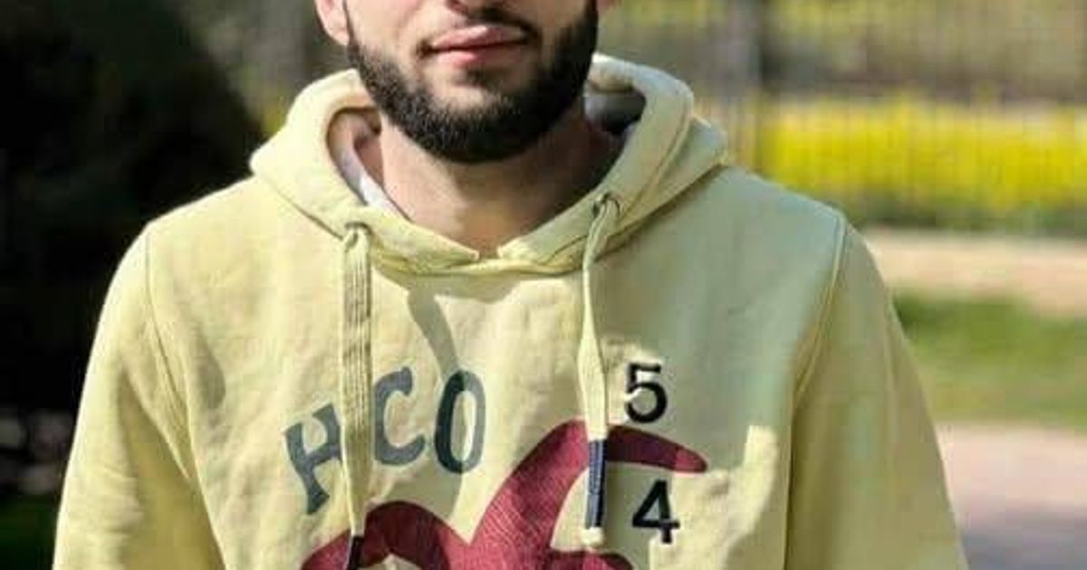دمشق: أفرج خاطفون عن الشاب جوزيف ميلاد زينو، يوم أمس 15 حزيران/يونيو 2026 بعد دفع فدية مالية، وكان الشاب جوزيف زينو، والذي ينتمي للطائفة الإسماعيلية قد تعرض للاختطاف من قبل مجموعة من المسلحين من متجر