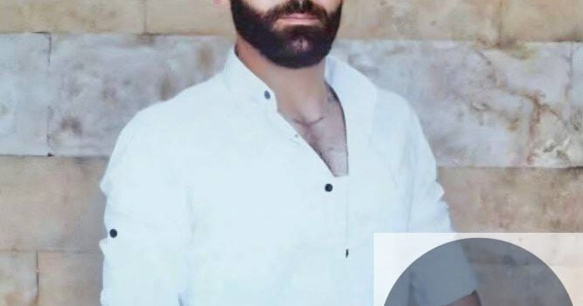 اللاذقية: فقدان الاتصال مع الشاب مهند محمد رزق من قرية السامية في ريف اللاذقية، مساء يوم أمس 22 آب/أغسطس.