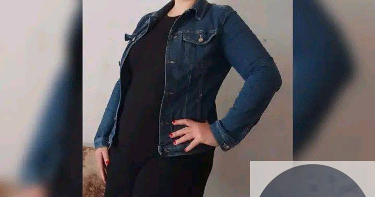 انقطاع الاتصال مع سيدة علوية في مدينة حمص