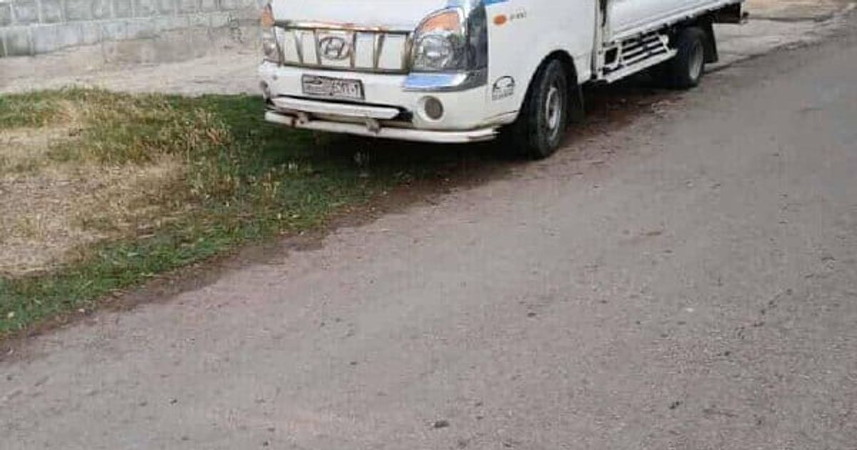 انقطاع الاتصال مع شابين علويين في ريف حمص ويخشى من اختطافهما