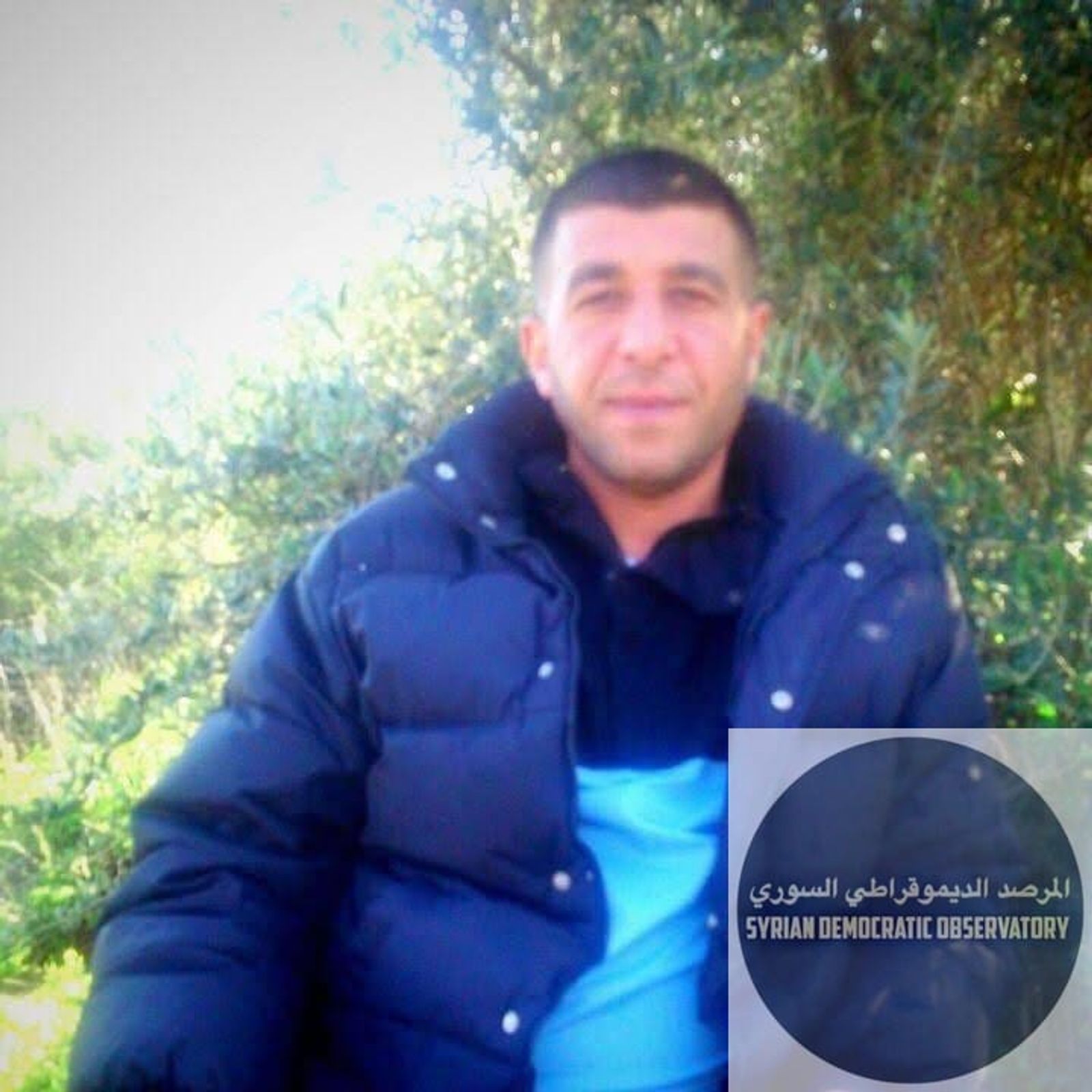 Alawite Man Killed, Three Others Injured in HTS Attack in Talkalakh, Homs