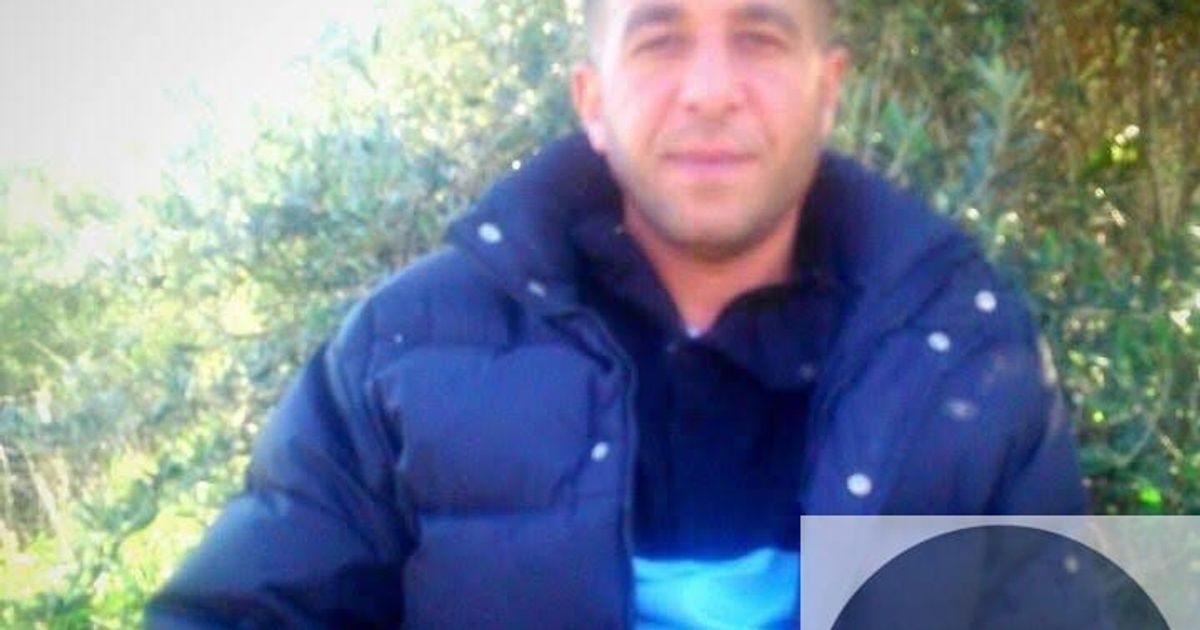 Alawite Man Killed, Three Others Injured in HTS Attack in Talkalakh, Homs