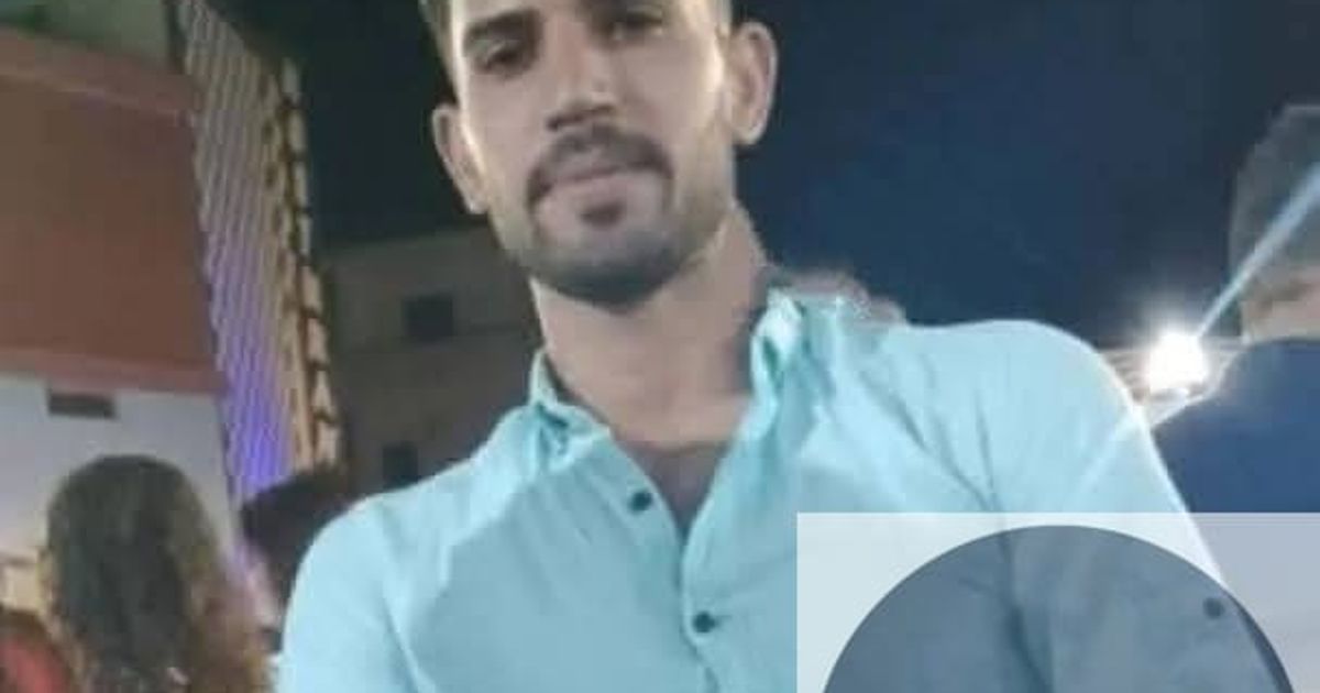 🇸🇾العثور على جثامين الشابين المهندس بدر علي محفوض من قرية ، والشاب علي ادريس من قرية اليوم 08 نيسان/أبريل في مشفى الوعر في حمص.