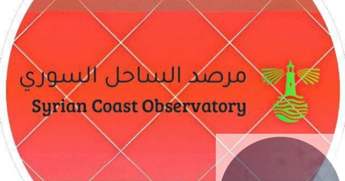 أود لفت الإنتباه إلى أن هنالك نمط ممنهج لطريقة خطف الفتيات والنساء العلويات.