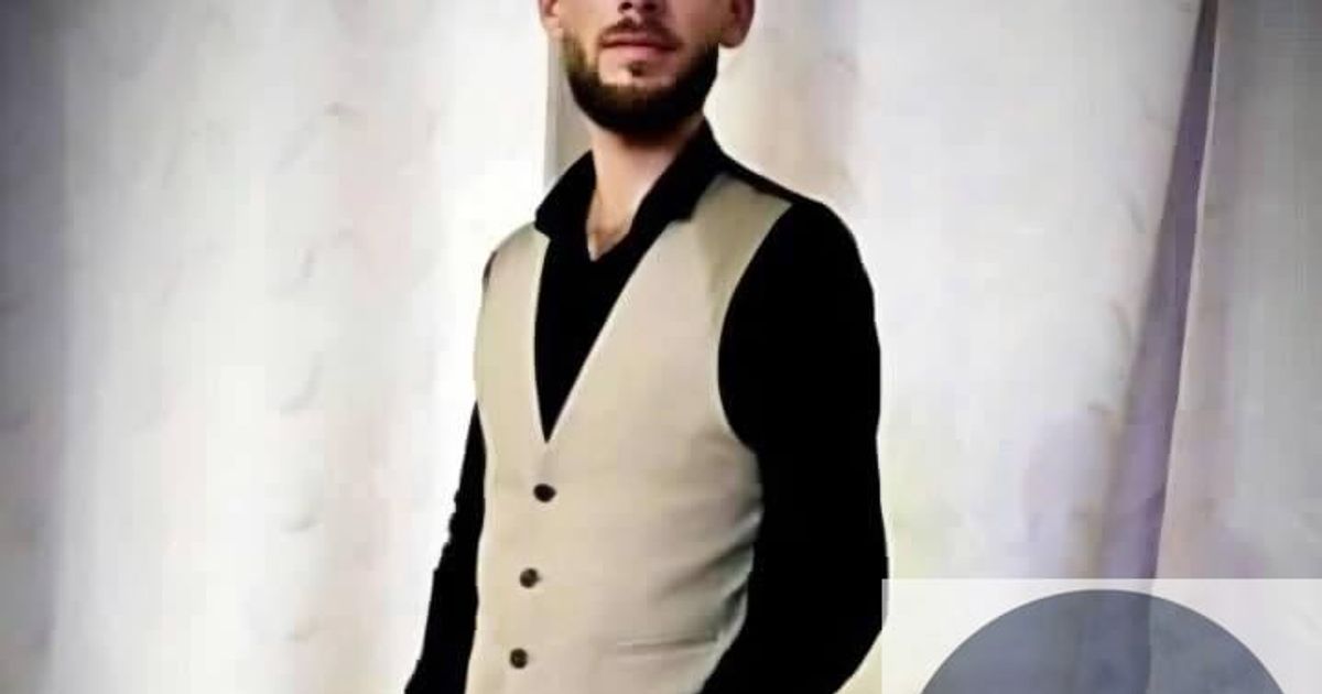 انقطاع الاتصال مع شاب علوي في طرطوس