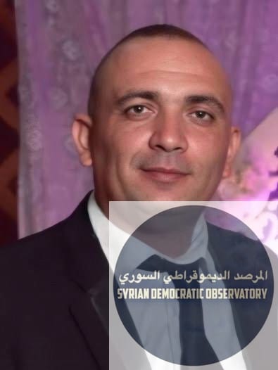 شهيد علوي جديد تحت التعذيب في سجون الجولاني، ومخاوف من كارثة إنسانية أشد وحشية من سجن صيدنايا