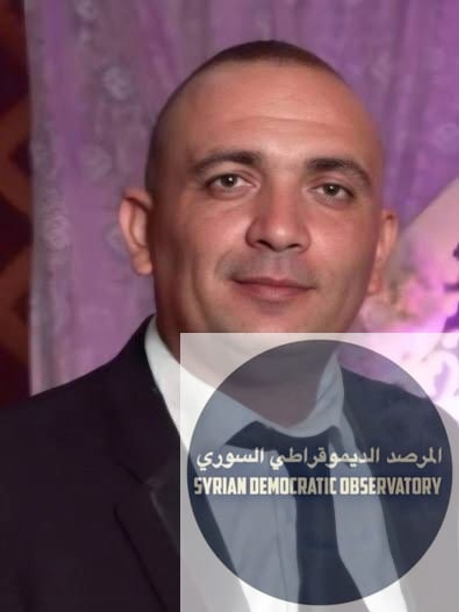 شهيد علوي جديد تحت التعذيب في سجون الجولاني، ومخاوف من كارثة إنسانية أشد وحشية من سجن صيدنايا