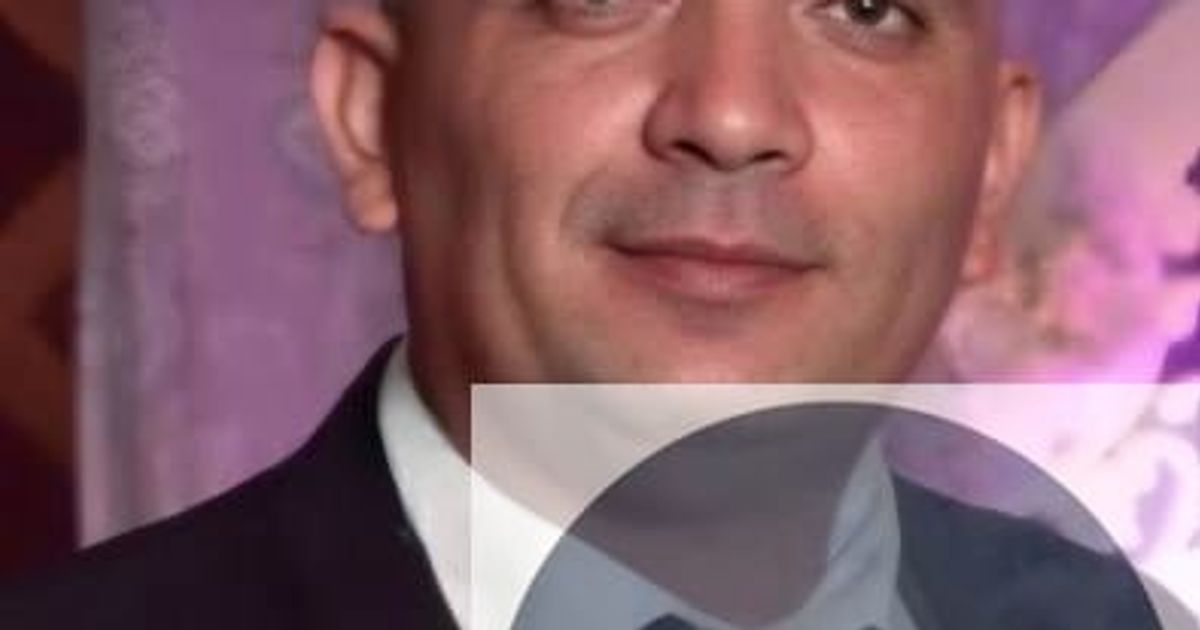 شهيد علوي جديد تحت التعذيب في سجون الجولاني، ومخاوف من كارثة إنسانية أشد وحشية من سجن صيدنايا