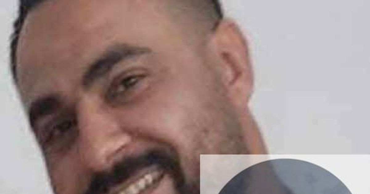 عناصر من ميليشيا تختطف السيد "اسماعيل محمد محمود" من منزله في حي في مدينة يوم أمس، السيد اسماعيل، مدني و كان يعمل كمختار للحي في الماضي، ينتمي للطائفة .