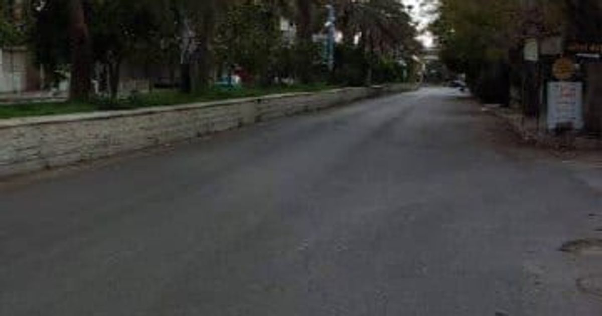 🇸🇾بانياس | حي القصور: