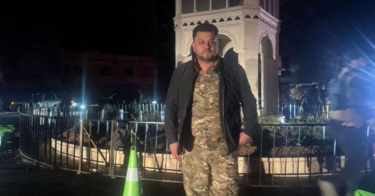 بدون عنوان