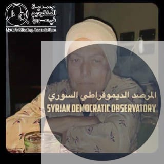 اعتقال سيدة سبعينية علوية كرهينة في طرطوس، لأن ابنها ملاحق !