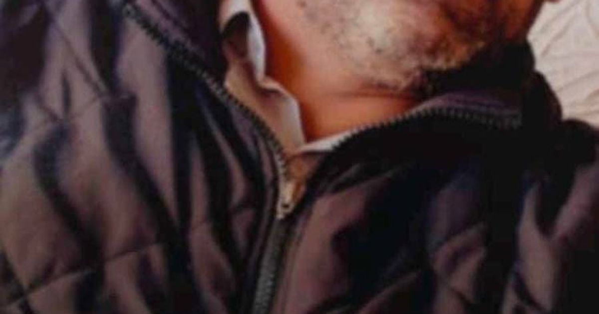 اختطاف السيد حمزة صارم القصعة من قبل عناصر نظام الجولاني الجهادي، ظهر اليوم 15 أبريل/نيسان، من منزله في قرية في منطقة صلنفة بمحافظة .