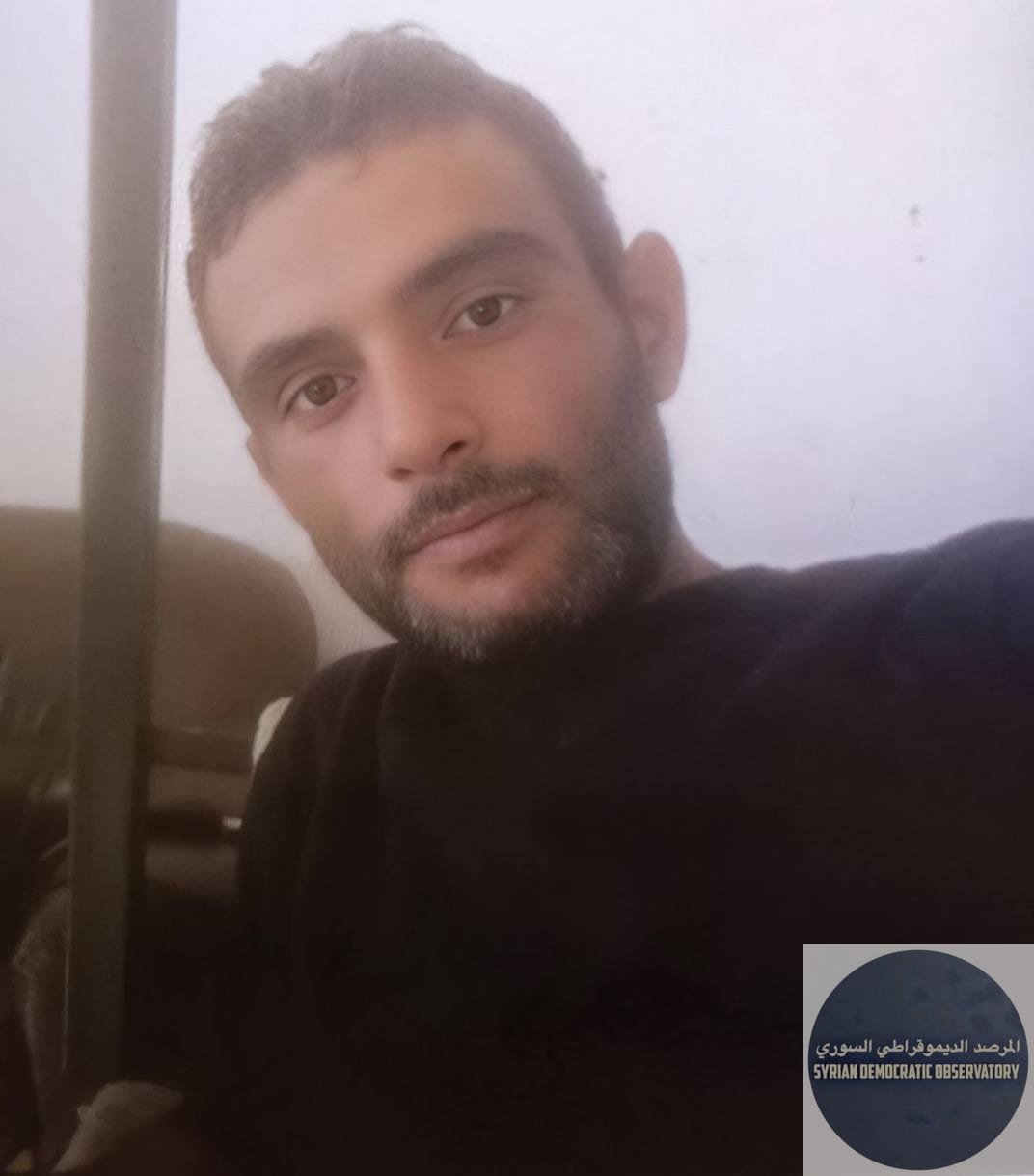 فقدان الاتصال مع شابين علويين في ريف بانياس
