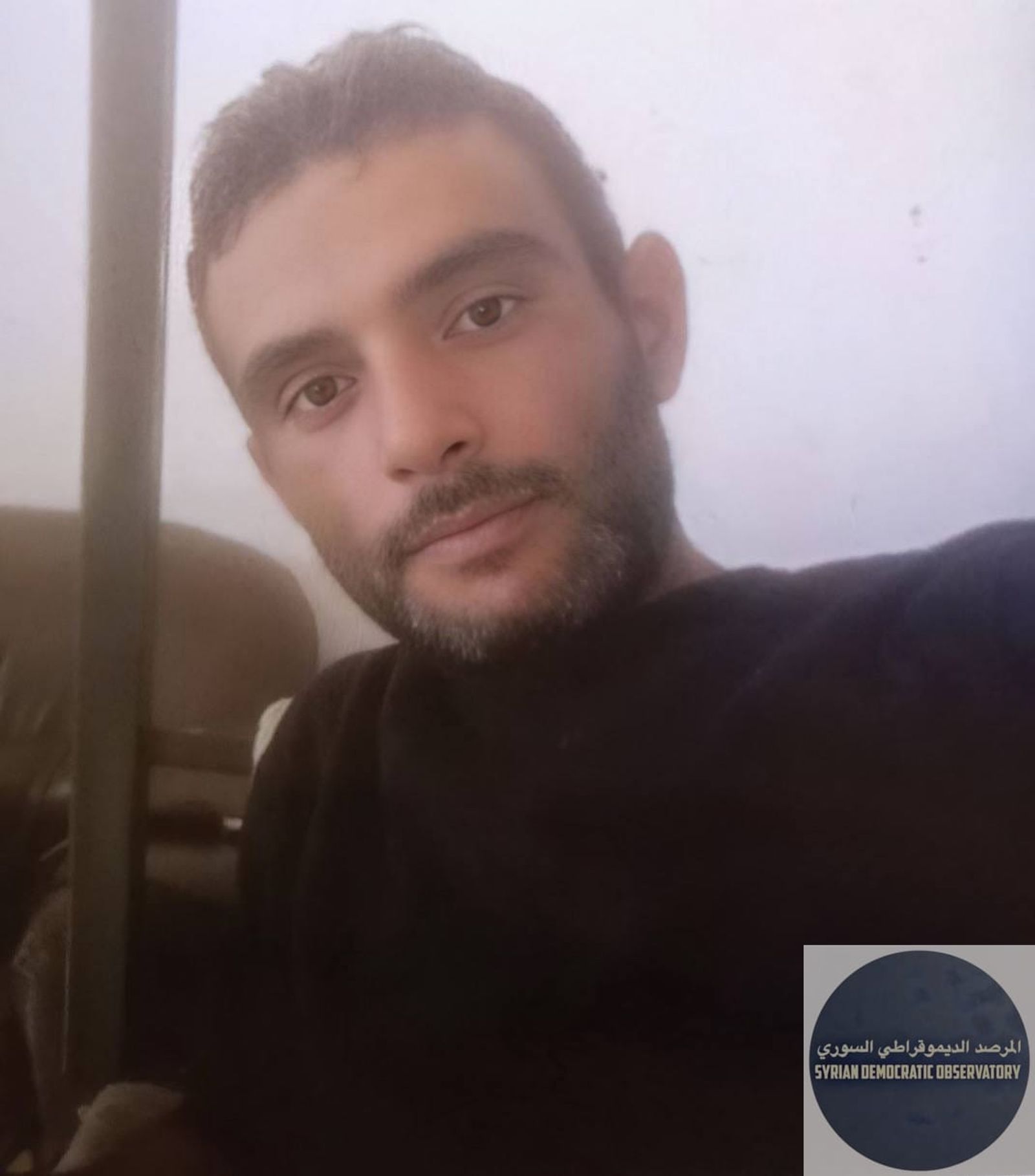 فقدان الاتصال مع شابين علويين في ريف بانياس
