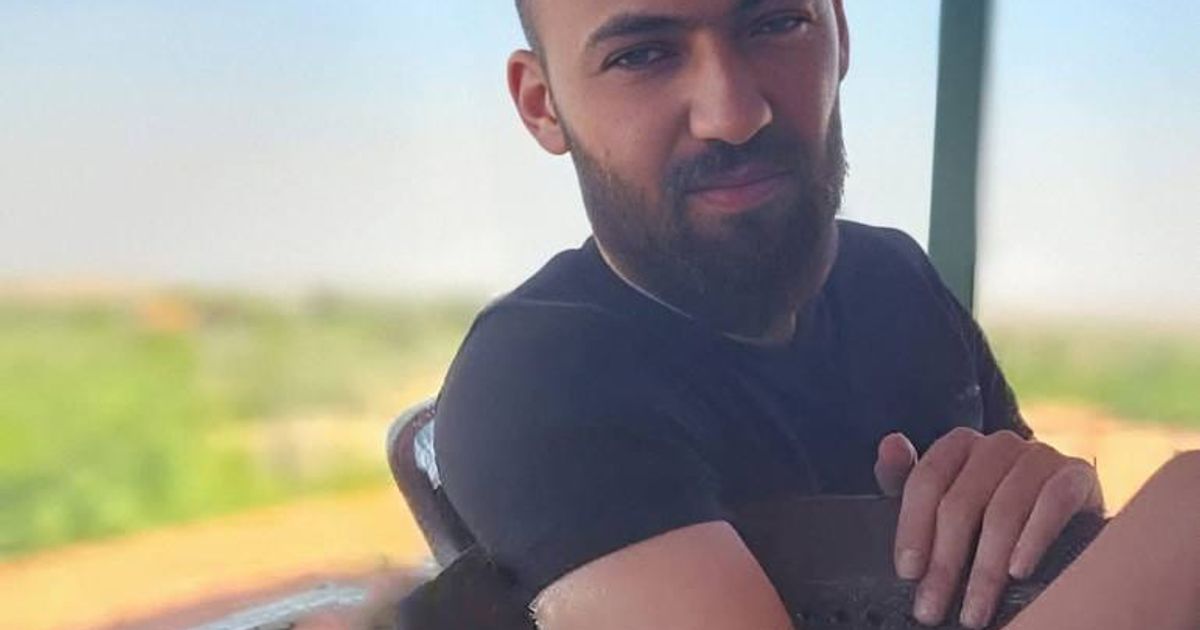 🇸🇾 استشهاد شاب درزي تحت التعذيب في سجون الجولاني