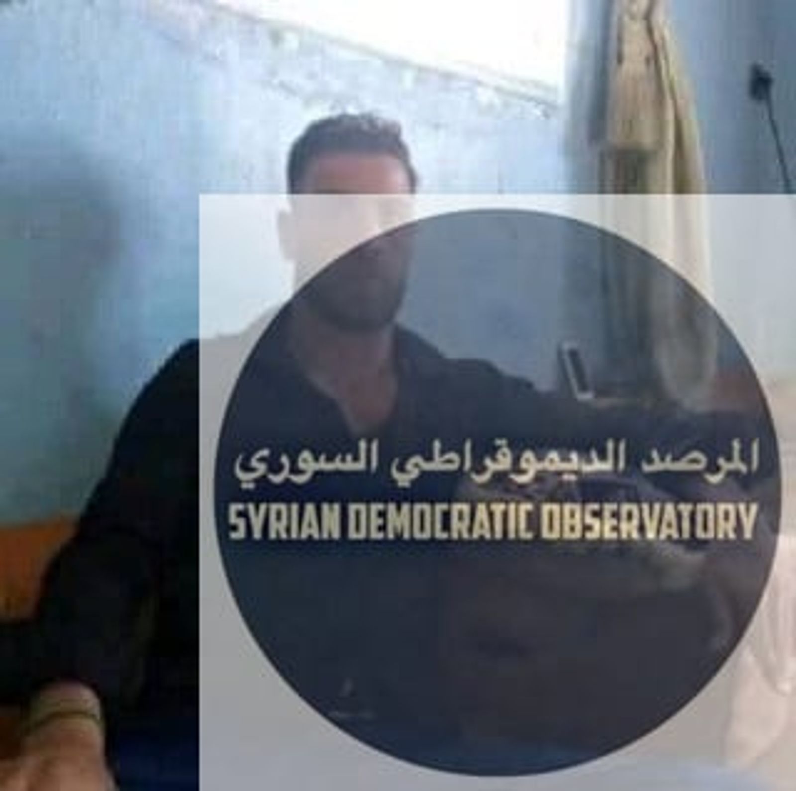 عناصر من ميلشيا تقتل الشاب "مجد تركي الخضر"، 27 عاماً، مساء اليوم وذلك أثناء عودته من منزل أخيه نحو منزله اعترضته سيارة تتبع للهيئة وأطلقت النار عليه مما أدى لمقتله على الفور في قريته التي تتبع ناحية 