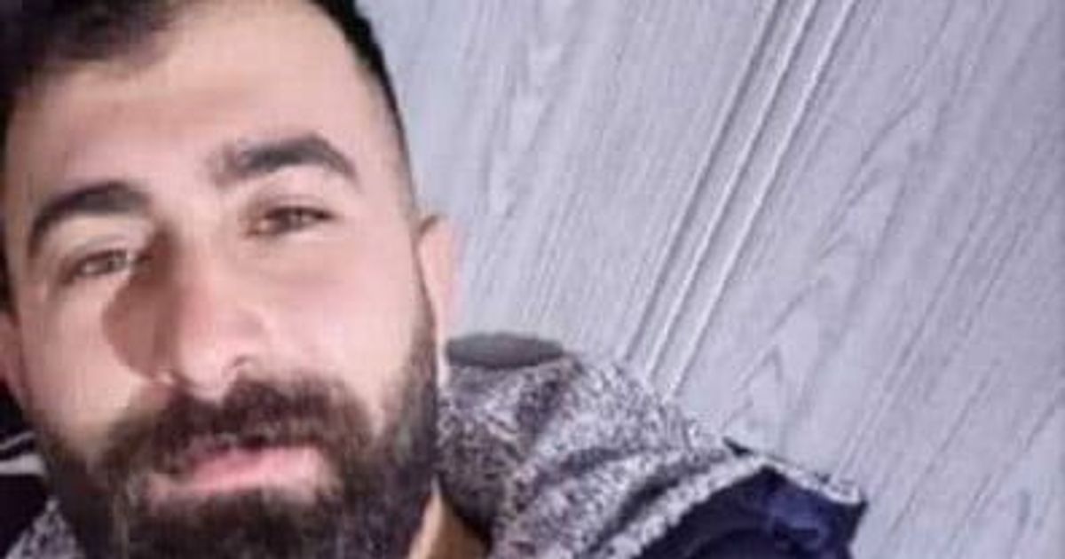 اختطاف الشاب "محمد سليمان"، أثناء عودته إلى منزله في منطقة رأس النبع في ، محافظة ريف ، من قبل عناصر من ميليشيا .