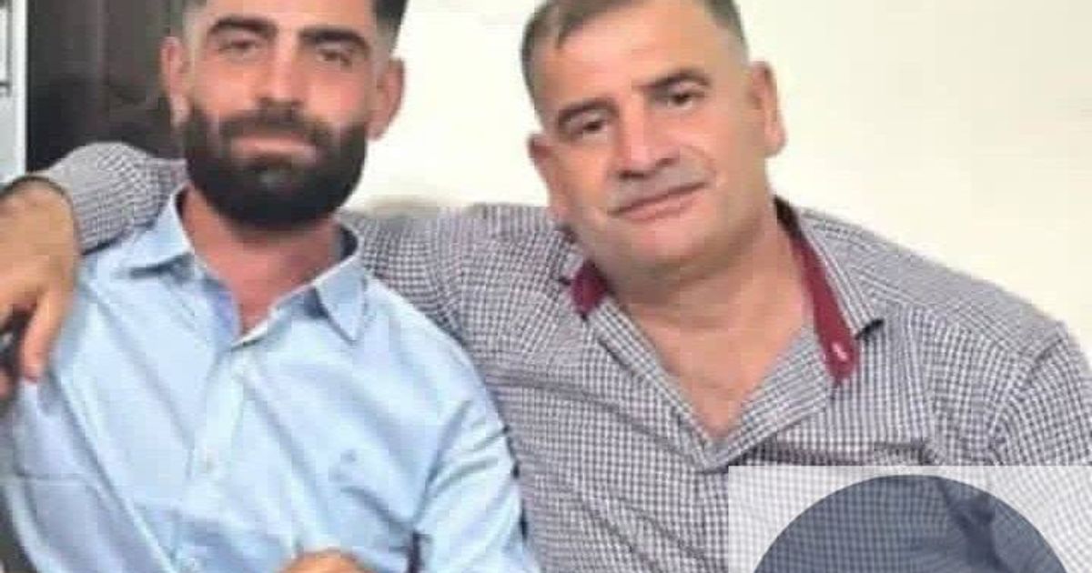 استشهاد ثلاثة مدنيين من الطائفة العلوية بعملية إرهابية في ريف حمص