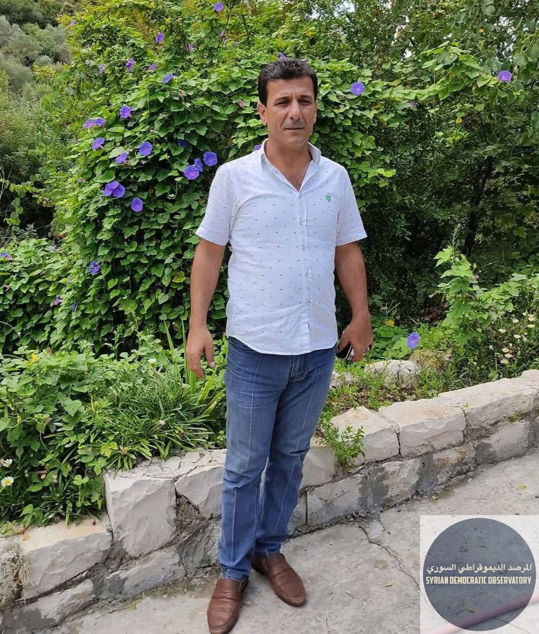 العثور على جثة تحمل طعنات متعددة على الشاطئ